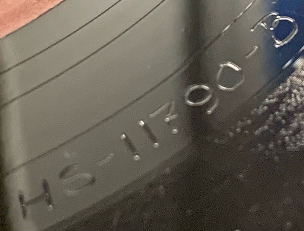 It's A Beautiful Day