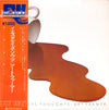 Art Farmer - Yesterday's Thoughts (Vinyl, LP, Album, Repress) Very Good Plus (VG+) / Very Good Plus (VG+)