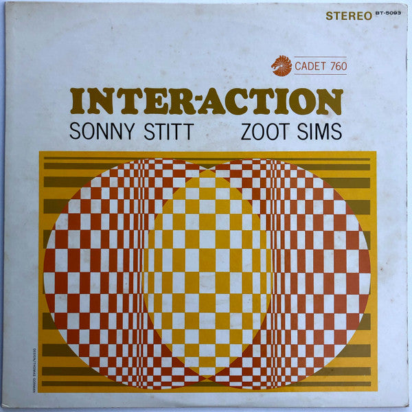 Inter-Action