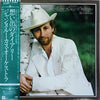 Janne Lucas - My Last Love (Vinyl, LP, Album) Very Good Plus (VG+) / Very Good Plus (VG+)