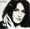 Joan Baez - Honest Lullaby (LP, Album) - Very Good Plus (VG+) / Very Good (VG)