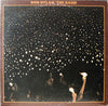 Bob Dylan - Before The Flood (2xVinyl, LP, Album) Very Good Plus (VG+) / Very Good Plus (VG+)
