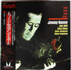 Jimmy Raney - Two Jims And Zoot (Vinyl, LP, Album, Reissue, Stereo) Very Good Plus (VG+) / Very Good (VG)