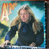 The Gregg Allman Band - Playin' Up A Storm (LP, Album) - Very Good (VG) / Very Good Plus (VG+)