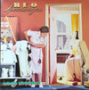 REO Speedwagon - Good Trouble (LP, Album) - Very Good (VG) / Very Good (VG)