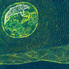 Superorganism - Superorganism (Vinyl, LP, Limited Edition) Very Good Plus (VG+) / Very Good Plus (VG+)