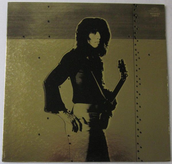 Release: 走れ熱いなら-Vinyl-Japan-1977-FLD-10005-11702933