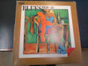 Various - Blues 1920-40 (3xLP, Compilation, Reissue, Mono) - Near Mint (NM or M-) / Very Good Plus (VG+)