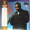 John Coltrane - My Favorite Things = マイ・フェイヴァリット・シングス (Vinyl, LP, Album, Reissue, Stereo) Very Good Plus (VG+) / Very Good (VG)