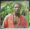 No Artist - The Sea, The Carnival And The Music / Documentary Calypso In Carib (Vinyl, LP, Album) Very Good (VG) / Good Plus (G+)