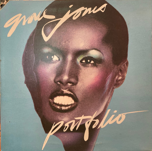 Release: Portfolio-Vinyl-US-1977-ILPS 9470-16282595
