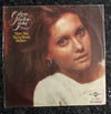 Olivia Newton-John - Have You Never Been Mellow (Vinyl, LP, Album, Unofficial Release, Stereo) Good Plus (G+) / Very Good (VG)