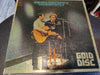 Simon & Garfunkel - Greatest Hits 2 Gold Disc (Vinyl, LP, Compilation, Promo, Stereo) Very Good (VG) / Good Plus (G+)