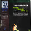The Supremes - Where Did Our Love Go (Vinyl, LP, Album, Mono) Very Good (VG) / Very Good (VG)
