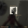 The Kenny Drew Trio - Dark Beauty (LP, Album, Stereo) - Very Good Plus (VG+) / Very Good Plus (VG+)