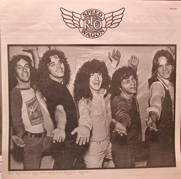 You Can Tune A Piano, But You Can't Tuna Fish