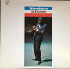 Miles Davis - Miles Davis In Europe (Vinyl, LP, Album, Stereo, Reissue) Very Good Plus (VG+) / Very Good Plus (VG+)