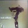 Hank Williams - 42 Of His Greatest Hits (3xVinyl, Box Set, LP, Compilation) Very Good (VG) / Good Plus (G+)