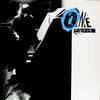 Maki Asakawa - One (LP, Album, Promo) - Very Good Plus (VG+) / Very Good Plus (VG+)