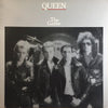 Queen - The Game (Vinyl, LP, Album) Very Good (VG) / Very Good (VG)