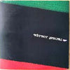Various - Whynot Special (Vinyl, LP, Compilation) Very Good (VG) / Very Good (VG)