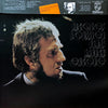 Jacques Loussier Trio - Jacques Loussier Plays J.S.Bach Encore (LP, Album, Stereo) - Good Plus (G+) / Good (G)