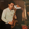 Art Pepper - ...The Way It Was! (Vinyl, LP, Album, Reissue) Near Mint (NM or M-) / Very Good Plus (VG+)