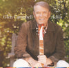 Glen Campbell - Adiós (LP, Album) - Very Good Plus (VG+) / Very Good Plus (VG+)
