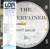 Various - 自鳴琴Ⅱ（オルゴールⅡ） (Vinyl, LP, Limited Edition) Very Good Plus (VG+) / Very Good (VG)