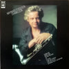 Maynard Ferguson - Chameleon (LP, Album) - Very Good Plus (VG+) / Very Good Plus (VG+)