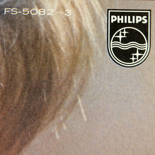 森山 良子ベスト ・ アルバム = Ryoko Moriyama Best Album