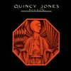 Quincy Jones - Sounds ... And Stuff Like That!! (Vinyl, LP, Album) Good Plus (G+) / Very Good Plus (VG+)