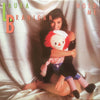 Laura Branigan - Hold Me (Vinyl, LP, Album, Promo) Near Mint (NM or M-) / Very Good (VG)