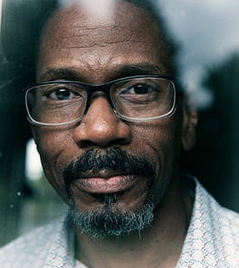 Larry Heard