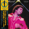 Herbie Hancock - V.S.O.P. (2xLP, Album) - Near Mint (NM or M-) / Very Good Plus (VG+)