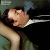 Boz Scaggs - Middle Man (LP, Album, Stereo) - Very Good Plus (VG+) / Very Good Plus (VG+)