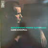 Glenn Gould - Piano Sonatas Opus 10 (Complete) (Vinyl, LP, Album, Stereo) Very Good Plus (VG+) / Very Good Plus (VG+)