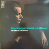 Glenn Gould - Piano Sonatas Opus 10 (Complete) (Vinyl, LP, Album, Stereo) Very Good Plus (VG+) / Very Good Plus (VG+)