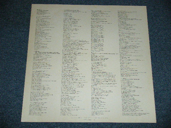 The Temptations Show