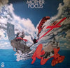 Focus (2) - Mother Focus (Vinyl, LP, Album) Very Good (VG) / Very Good Plus (VG+)