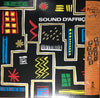 Various - Sound D'Afrique (Vinyl, LP, Compilation) Near Mint (NM or M-) / Very Good Plus (VG+)