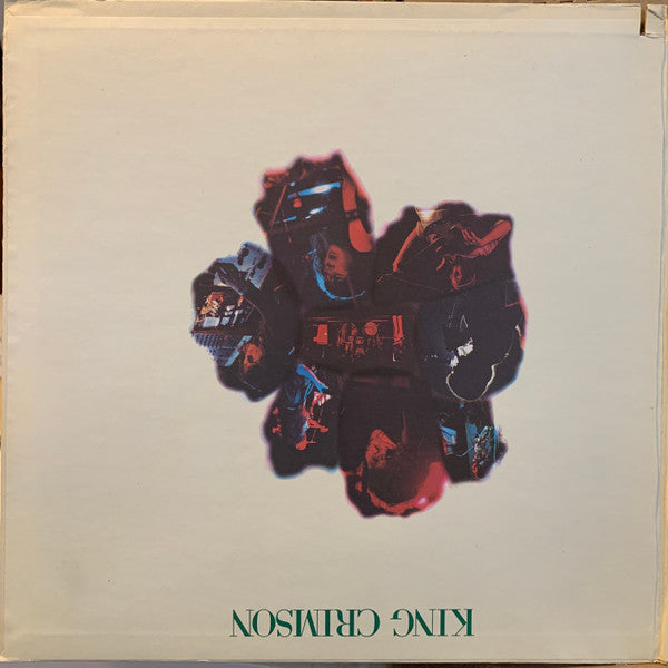 Release: Islands-Vinyl-US-1975-SD 7212-29518789