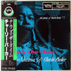 The Charlie Parker Quartet - Now's The Time (LP, Album, Reissue, Mono) - Very Good Plus (VG+) / Very Good Plus (VG+)