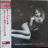 Renato Sellani Trio - O Sole Mio (LP, Album) - Very Good Plus (VG+) / Near Mint (NM or M-)