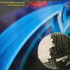 Toshiyuki Miyama & The New Herd - Big Stuff (Vinyl, LP, Album, Promo, Stereo) Near Mint (NM or M-) / Very Good (VG)