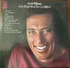 Andy Williams - Love Theme From 
