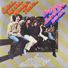 The Flying Burrito Bros - Close Up The Honky Tonks (2xVinyl, LP, Compilation, Stereo) Good Plus (G+) / Good Plus (G+)