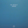 PVNV - Save.Reset EP (Vinyl, 12