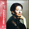Maria Callas - Lucia Di Lammermoor (2xVinyl, Box Set, LP, Album) Very Good Plus (VG+) / Very Good Plus (VG+)