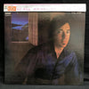 Boz Scaggs - My Time (Vinyl, LP, Album) Very Good Plus (VG+) / Very Good Plus (VG+)